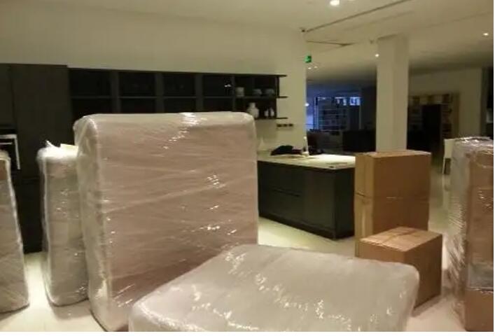 漳州到辛集市长途搬家