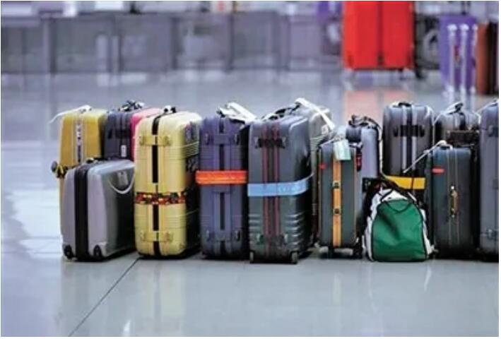 漳州到辛集市行李托运